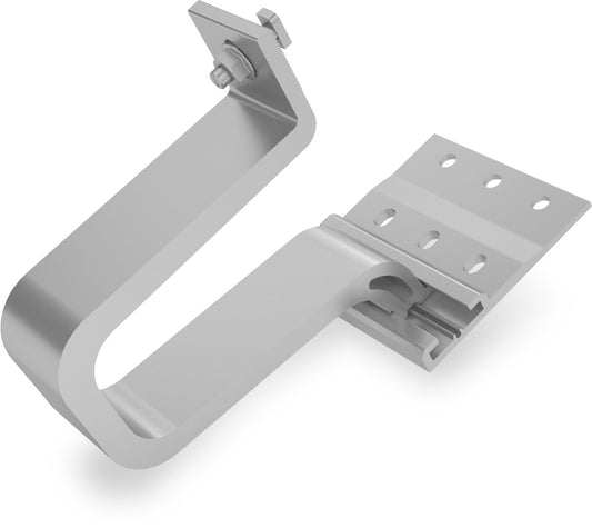 K2 Singlehook Alpin (To Deler) shown in product view