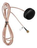VICTRON LTE-M Antennpuck