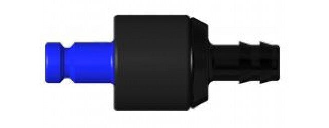 Hannkobling Til Bfs 10Mm shown in product view