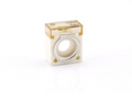 Cube sikring 100A