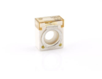 Cube Sikring 100A shown in product view