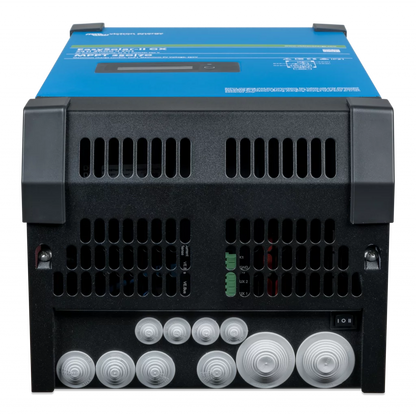 VICTRON EasySolar-II GX 24/3000/70-32 MPPT 250/70