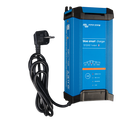 VICTRON Blue Smart IP22 Batteriladdare 12V 20A 1-kanal