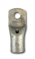 Presskabelsko 70mm2 kabel - 8mm ring