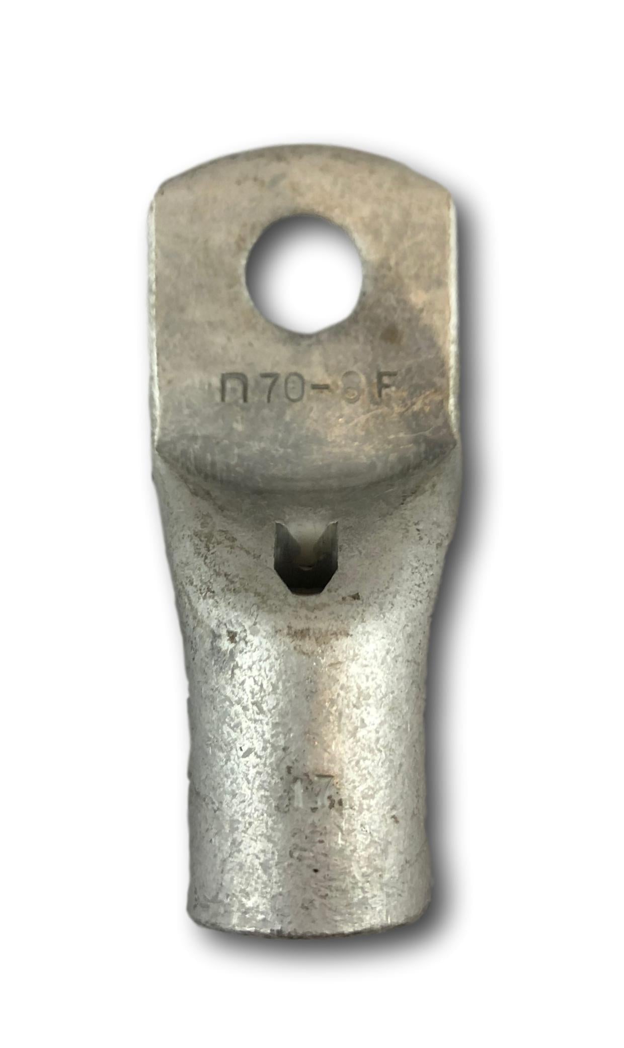 Presskabelsko 70Mm2 Kabel - 8Mm Hull shown in product view