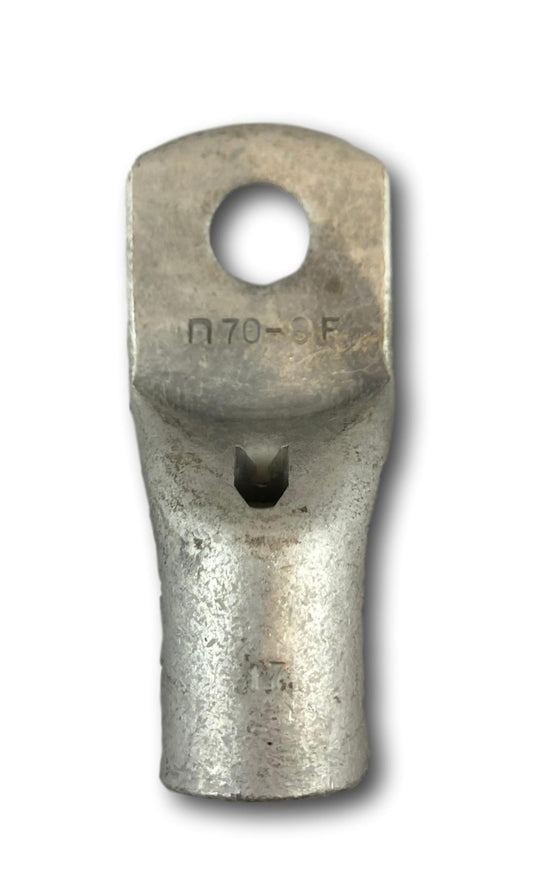 Presskabelsko 70Mm2 Kabel - 8Mm Hull shown in product view