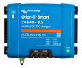 VICTRON Orion 24/48-8,5A (400W) Laddare (Isolerad)