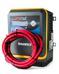 HAWKER Lifetech Modulär Batteriladdare 12V 1kW - 35A