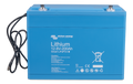 VICTRON LiFePO4 Battery 12,8V/200Ah Smart
