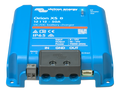 VICTRON Orion XS DC-DC Laddare 12>12V 50A (Ej isolerad)