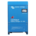 VICTRON Centaur Batteriladdare 12V 100A 3-kanaler