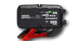 NOCO Elektronisk Batteriladdare 6V/12V/24 25A