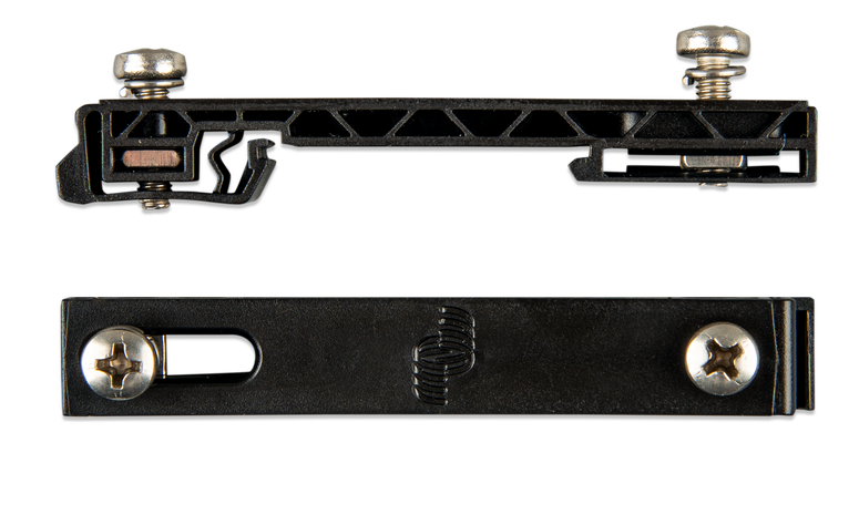 Victron Din35 Adapter Liten (2 Stk) shown in product view