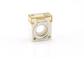 Cube sikring 50A