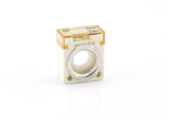 Cube Sikring 50A shown in product view