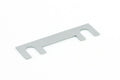 Flatsikring 100A