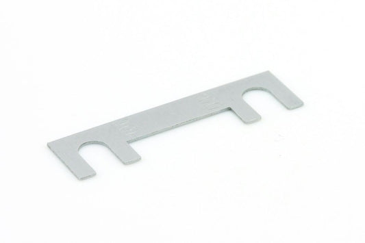 Flatsikring 100A shown in product view