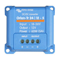 VICTRON Orion Tr24/12-5 Omvandlare (Oisolerad)