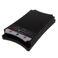 Victron Buck Boost DC-DC-laddare 50A (Ej isolerad)