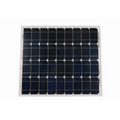 VICTRON Solcellspanel 20W-36 cellen Mono 275x450x25mm serie 4c