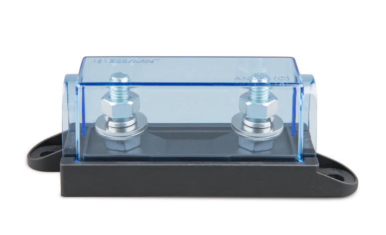 Victron Sikringsholder For Mega Sikring shown in product view