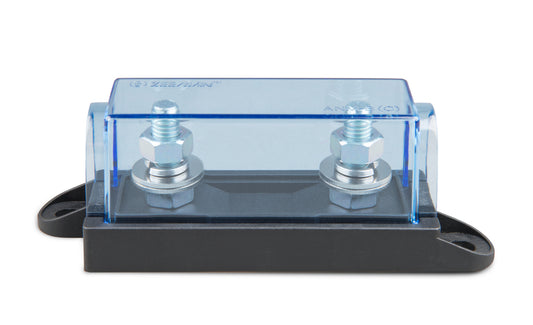 Victron Sikringsholder For Mega Sikring shown in product view
