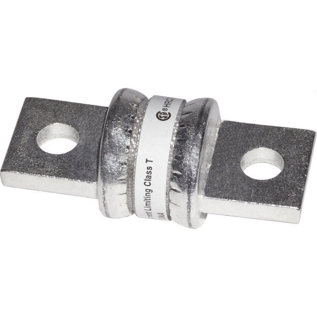 class-t-sikring-250a