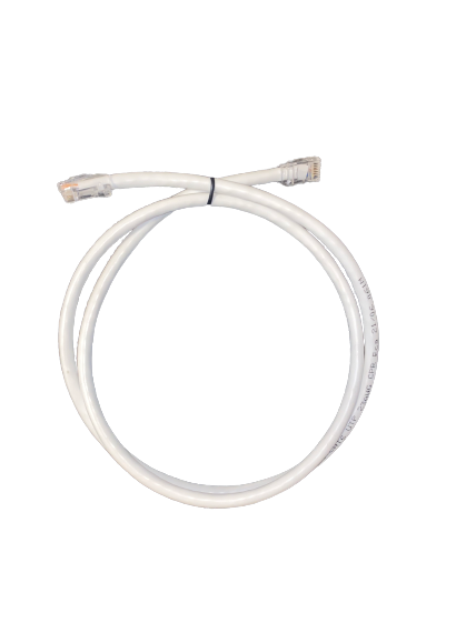 Kommunikasjons Kabel Mellom Powerwall Og Victron Gx - 3 Meter shown in product view