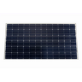 VICTRON Solpanel 130W 1020x668x30mm serie 4c