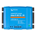 VICTRON Orion TR Omvandlare DC-DC 48>12V 30A (Galvaniskt isolerad)