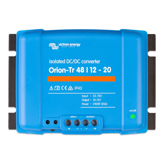 victron-orion-tr-omformer-dc-dc-48-12v-30a-galvanisk-isolert