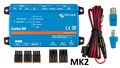 VICTRON Cerbo GX MK2