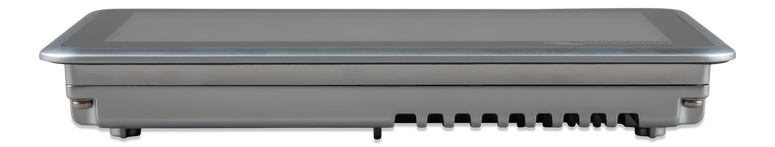 Victron Ekrano Gx label detail