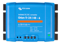 VICTRON Orion TR Omvandlare DC-DC 24>48V 6A (Galvaniskt isolerad)