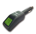 DHC BT400 Batteritestare