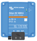Victron Orion Xs 1400 DC-DC-laddare 50A (ej isolerad)