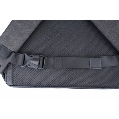 ECOFLOW River 2 Bag