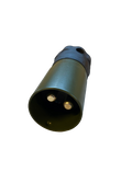 NATOKONTAKT 2 poler 50KV