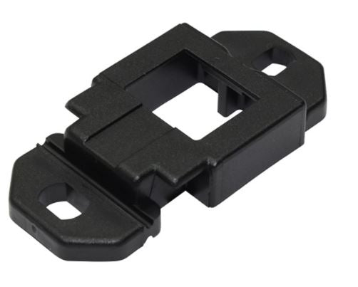 Festeplate Til Maxi Sikringsholder shown in product view