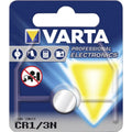 VARTA Lithium CR1/3N 3V 1-Pack