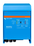 VICTRON MultiPlus C24/3000/70-16 kombinerad inverter och laddare