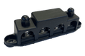 KOBLINGSPUNKT M8 m/4 forbindelser