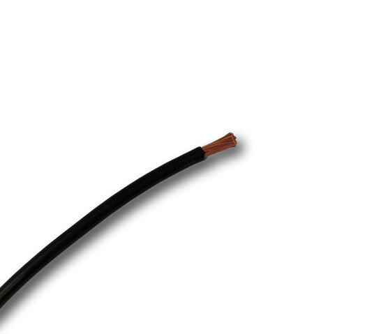 Kabel 6Mm2 Sort shown in product view