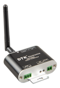 VICTRON Zigbee till RS485