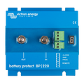 VICTRON Battery Protect 12/24V 220A
