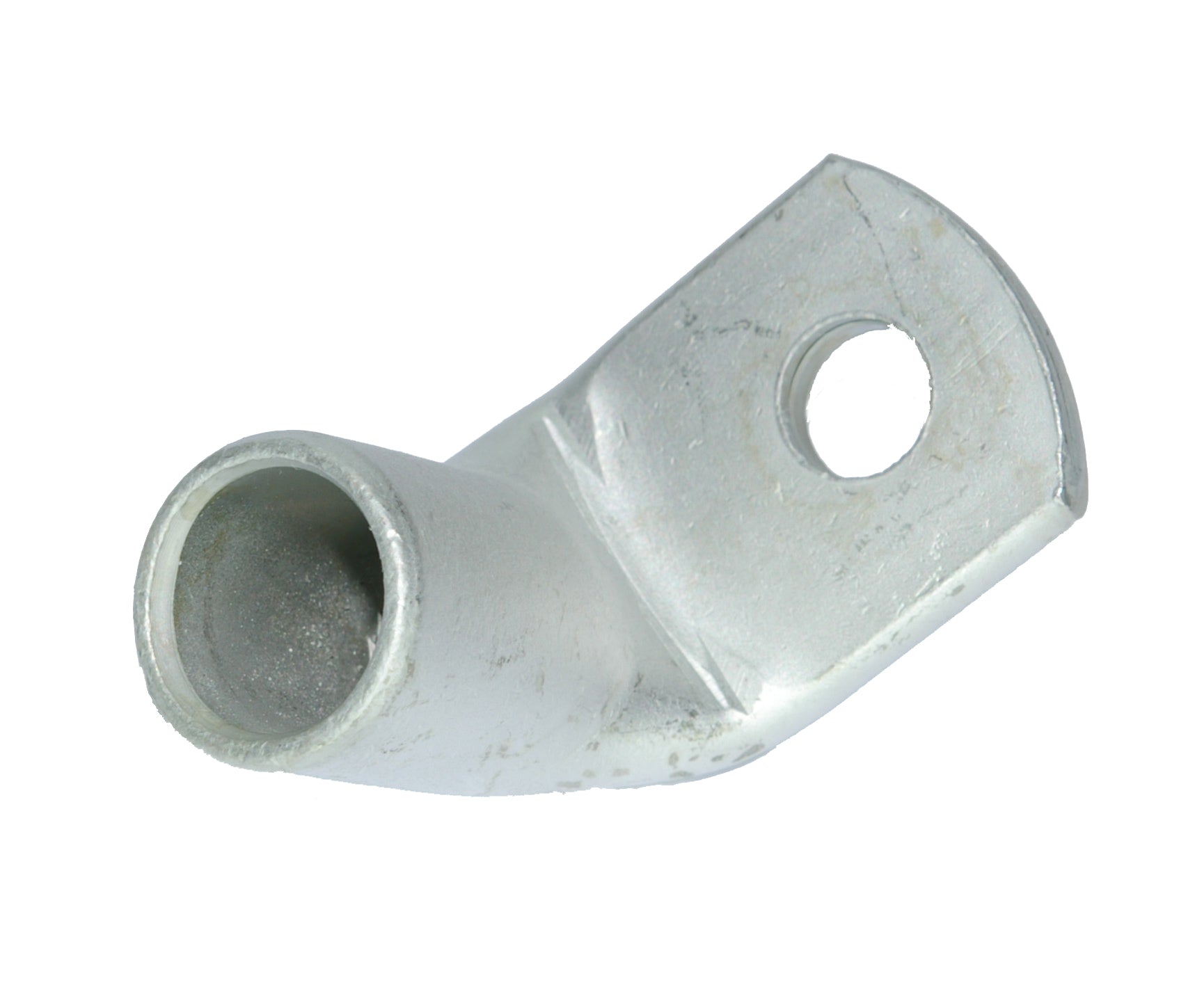 Presskabelsko 25Mm2 Kabel - 8Mm Hull 90 Grader shown in product view