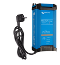 VICTRON Blue Smart IP22 Batteriladdare 12V 20A 3-kanaler