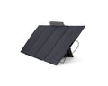 ECOFLOW Viklbar solpanel 400W
