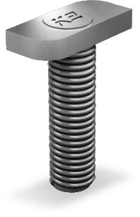 K2 T-Bolt 20/12 (9197 ) shown in product view