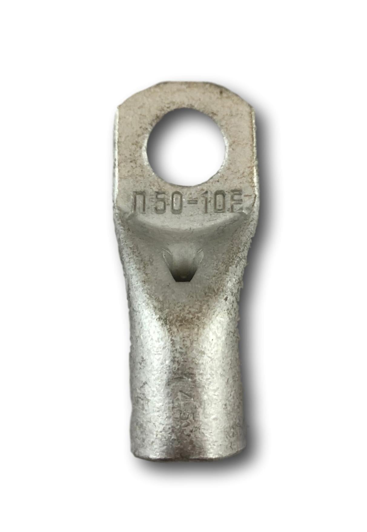 Presskabelsko 50Mm2 Kabel - 12Mm Hull shown in product view